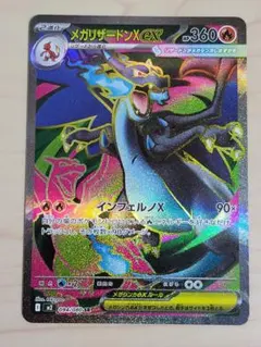 パソプキソ(まずプロフをお読みください)様 リクエスト 2点 まとめ商品