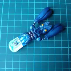 2025年最新】バルタン星人ルアーの人気アイテム - メルカリ