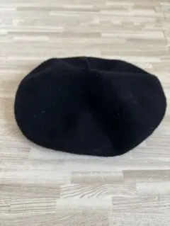 Item thumbnail for item 55290063-1d01-47e5-8e3c-9de22c109b26