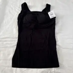 Item thumbnail for item ec04d10b-8088-40f6-b1c0-8160fc419e3f