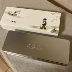 【白雪様専用】冬トリュフクッキーのサムネイル