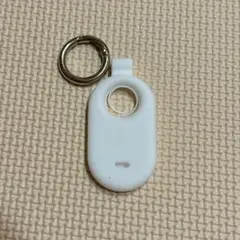 Item thumbnail for item bd29e39c-8b90-4fe3-a048-dec967f3d972