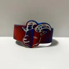 Item thumbnail for item bc226865-8741-4292-b24b-c2d6dcfb2b53