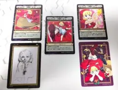 ワニ蔵様 リクエスト 2点 まとめ商品