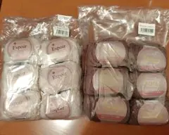 loveknit 冬物毛糸セット