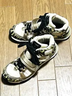 正規品　ライカ　フィットネスシューズ　レディース　本日取り下げ価格