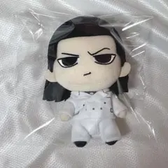 錦山彰 スクエア 缶バッジ 極 30点 錦山彰 スクエア 缶バッジ 極 30点 錦山彰 スクエア 缶バッジ 極