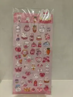 まる様 リクエスト 2点 まとめ商品