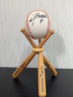 平野恵一　サイン入り写真 2025年最新】Yahoo!オークション -平野恵一サインの中古品・新品