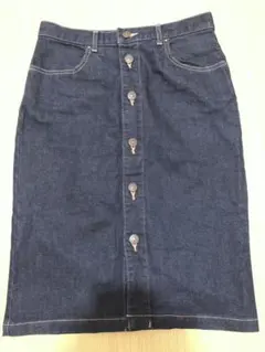 Item thumbnail for item 3ca67c41-2e71-4634-8f95-f3b676e23b6c