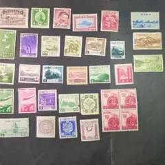 ビー玉様 リクエスト 3点 まとめ商品