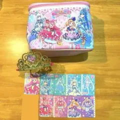 わんだふるぷりきゅあ　まとめ売り