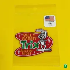 Item thumbnail for item 126a1f35-8219-402c-bbaf-d5477f853e94