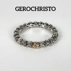 2025年最新】gerochristoの人気アイテム - メルカリ