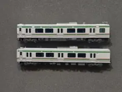 マイクロエース 東京メトロ7000系M車付き2両 - メルカリ