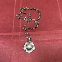 SAAD サンシンボル メンズネックレスTOP 値下げ済み○ 交渉承ります