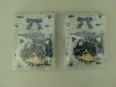 PLUSMATE 小鳥遊聖 ねこ缶 PLUSMATE 小鳥遊聖 ねこ缶 - メルカリ