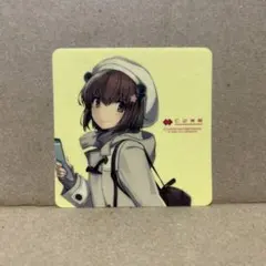 2025年最新】艦隊これくしょん -艦これ- 雪風の人気アイテム