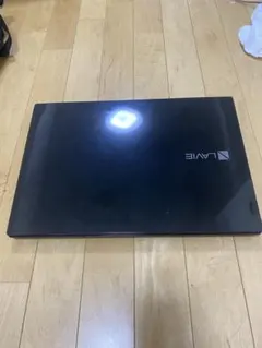 ジャンク]マウスコンピュータ Mpro-NB540ZW11 - メルカリ