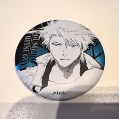 2025年最新】bleach 日番谷冬獅郎 缶バッジの人気アイテム - メルカリ