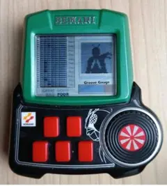 2026年最新】BEMANI pocketの人気アイテム - メルカリ