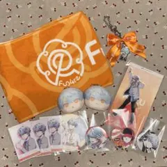 ビバレンfun4re カズ かず まとめ売り ビバレンfun4re カズ かず まとめ売り - メルカリ