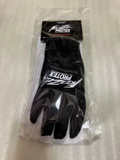 2026年最新】drt グローブの人気アイテム - メルカリ