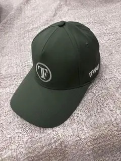 Item thumbnail for item 3ef15d4d-ef87-46ee-8a77-80f7f464a3bf