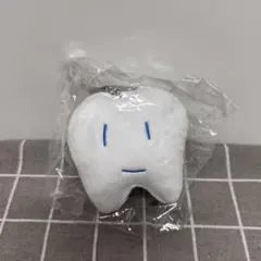 2025年最新】はちゃん adoの人気アイテム - メルカリ