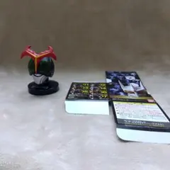 RIDER MASCOLLE BEST SELECTION2