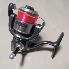 シマノ twin power 1号 5.3 - メルカリ
