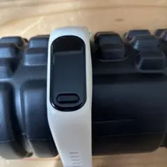 Garmin VIVOSMART5 ジャンク品
