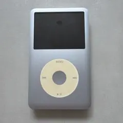 2026年最新】ipod classic 中古の人気アイテム - メルカリ