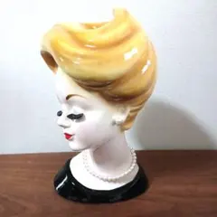 2025年最新】レディヘッドベースの人気アイテム - メルカリ