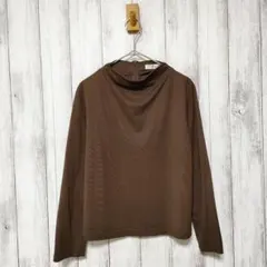 レディースファッション