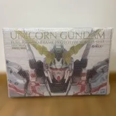 2025年最新】PG 1/60 RX-0 ユニコーンガンダムの人気アイテム