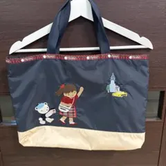 2025年最新】ファミリア レスポートサック トートの人気アイテム