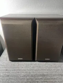 2025年最新】YAMAHA NS-2の人気アイテム - メルカリ