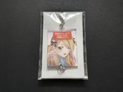 2026年最新】女神のカフェテラス ひこくじの人気アイテム - メルカリ