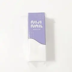 にじさんじ ネイルポリッシュ 長尾景