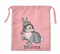 2025年最新】とんすけ ヒグチユウコの人気アイテム - メルカリ