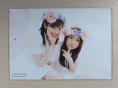 AKB48 渡辺麻友 さよならクロール 通常盤 生写真 まゆゆ - メルカリ