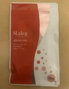 2025年最新】slalegの人気アイテム - メルカリ