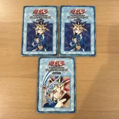 2026年最新】Booster R1の人気アイテム - メルカリ