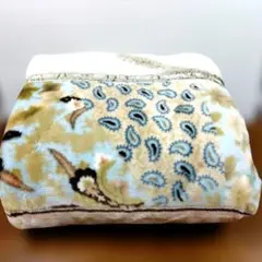 Item thumbnail for item 68c09a09-84c1-4763-ad09-af308cb82d1b