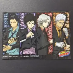 十年後ベルフェゴール CCG サインあり 十年後ベルフェゴール CCG サインあり 十年後ベルフェゴール CCG