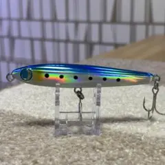 2025年最新】ぶっ飛び君95sの人気アイテム - メルカリ