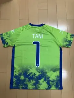 Item thumbnail for item 95afe878-6442-4b3c-a10c-d6ca99424bc1