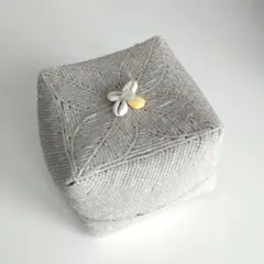 Item thumbnail for item 8a239a4e-8fee-4658-a569-267218974260