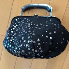 DIESEL スタッズ付きレザーハンドバッグ 楽天市場】ディーゼル DIESEL ハンドバッグ トートバッグ